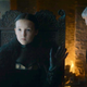 Photo Credit: Screengrab via HBO
